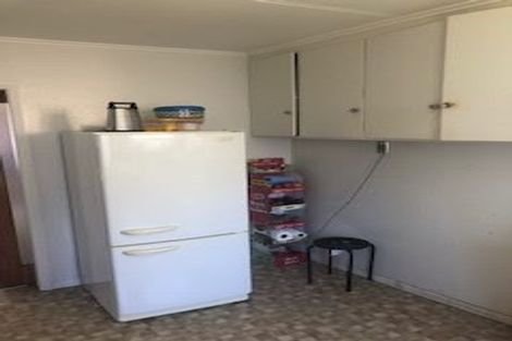 Photo of property in 437 Featherston Street, Palmerston North, 4414