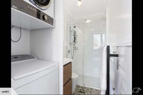 Photo of property in 4 Rawhiti Street, Musselburgh, Dunedin, 9013