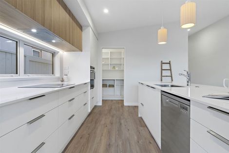 Photo of property in 66 Saint Pauls Drive, Brookfield, Tauranga, 3110