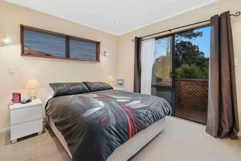 Photo of property in 7 Ramonda Close, Bayview, Auckland, 0629