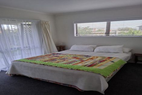 Photo of property in 118 Fitzroy Avenue, Fitzroy, Hamilton, 3206