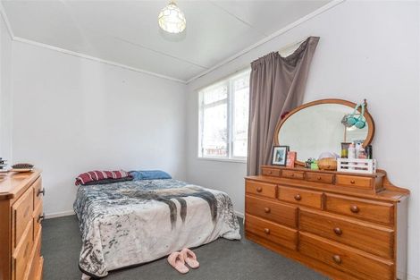 Photo of property in 39 Baker Street, Huntly, 3700