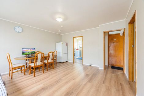Photo of property in 3/135 Titirangi Road, New Lynn, Auckland, 0600