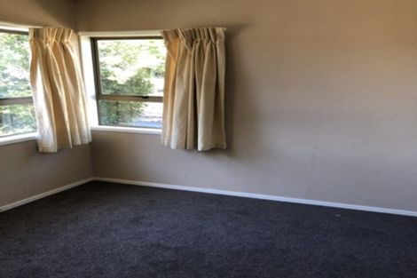 Photo of property in 7 Escalona Street, Te Kamo, Whangarei, 0112