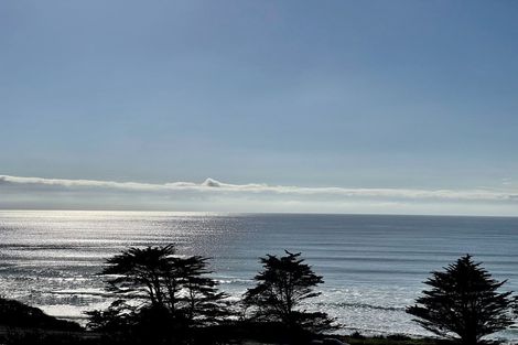 Photo of property in 5/4142 Hampden-palmerston Road, Hillgrove, Palmerston, 9482