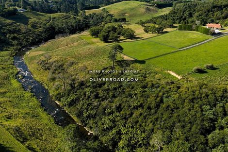 Photo of property in 196c Pukemapu Road, Oropi, 3173