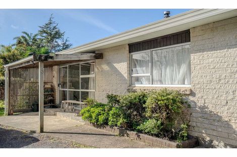 Photo of property in 11 Hawkings Crescent, Kerikeri, 0230