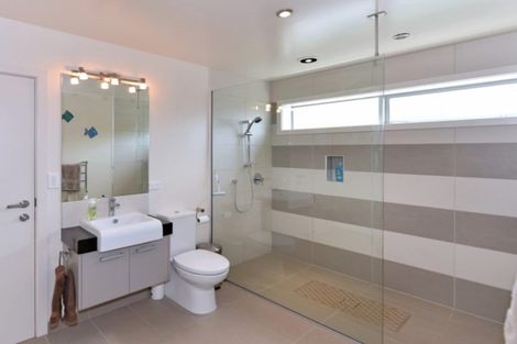 Photo of property in 214 Rarangi Beach Road, Rarangi, Blenheim, 7273