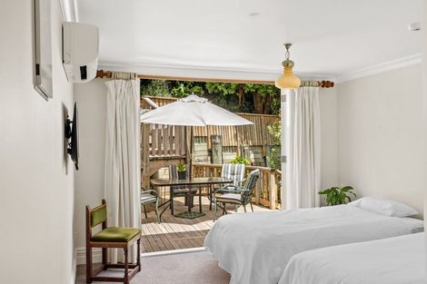 Photo of property in 4 Russell Esplanade, Rawene, Kaikohe, 0473