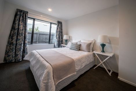 Photo of property in 8 Payne Court, Lincoln, 7608