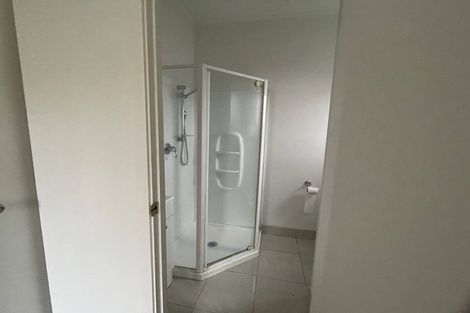 Photo of property in 1/35 Fitzroy Street, Papatoetoe, Auckland, 2104