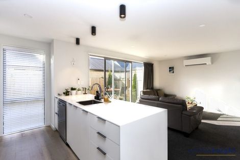 Photo of property in 181b Geraldine Street, Edgeware, Christchurch, 8013