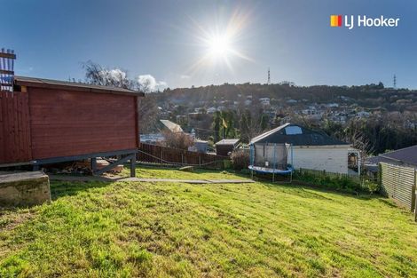 Photo of property in 470 South Road, Calton Hill, Dunedin, 9012