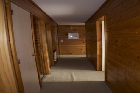 Photo of property in 47 Stillwater Crescent, Stillwater, Silverdale, 0993