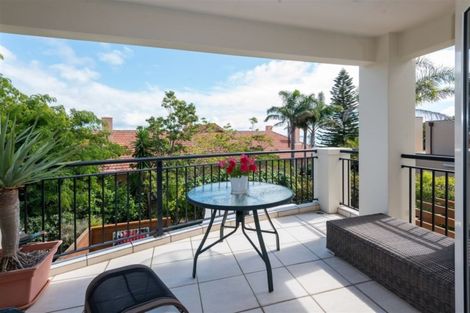 Photo of property in 41 Granger Road, Cockle Bay, Auckland, 2014