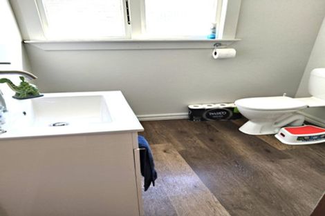 Photo of property in 13 Clyde Street, Oamaru North, Oamaru, 9400