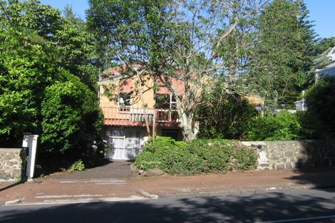 Photo of property in 131 Mountain Road, Epsom, Auckland, 1023