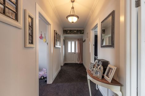 Photo of property in 23 Mere Mere Avenue, Palmerston North, 4414