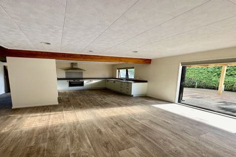 Photo of property in 15d Northwood Avenue, Pukenui, Kaitaia, 0484