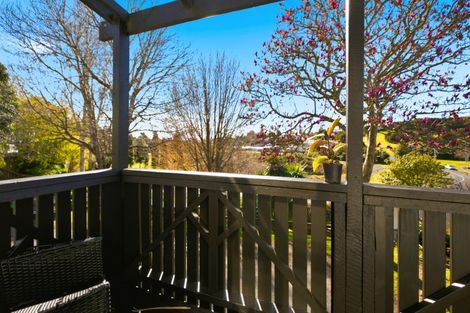 Photo of property in 112 Coopers Road, Gate Pa, Tauranga, 3112