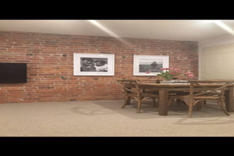 Photo of property in 201 Onepu Road, Lyall Bay, Wellington, 6022