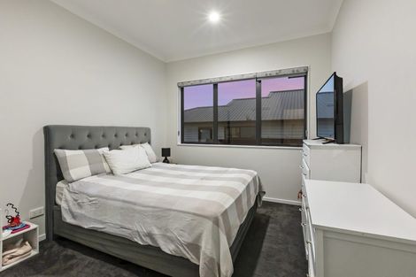 Photo of property in 219 Matua Road, Kumeu, 0810