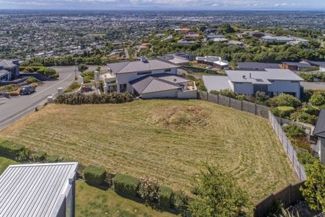 Photo of property in 3 Stonewall Place, Huntsbury, Christchurch, 8022