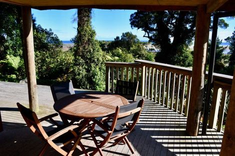 Photo of property in 4456g Karamea Highway, Karamea, 7893