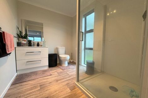 Photo of property in 8 Mersey Street, Rongotea, 4476