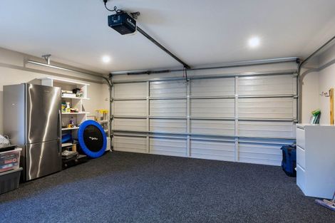 Photo of property in 84a Alma Street, Renwick, 7204