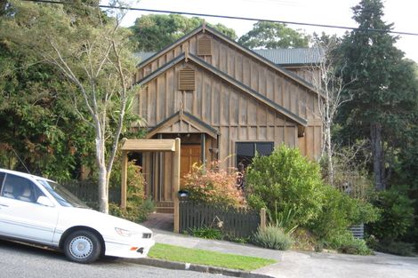 Photo of property in 10 Swainson Street, Naenae, Lower Hutt, 5011