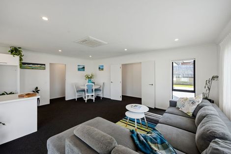 Photo of property in 48 Whitaker Street, Kihikihi, Te Awamutu, 3800