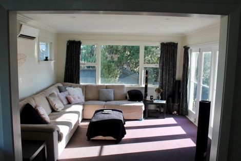 Photo of property in 80 Daniels Road, Redwood, Christchurch, 8051