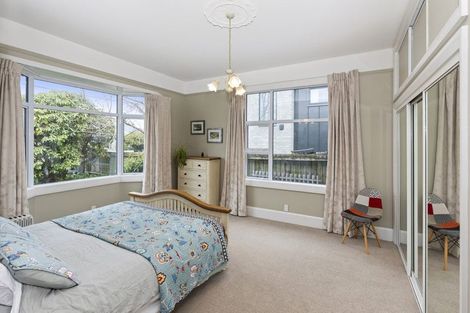 Photo of property in 63 Bletsoe Avenue, Spreydon, Christchurch, 8024