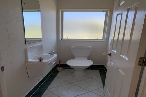 Photo of property in 41 Corta Bella Place, Golflands, Auckland, 2013