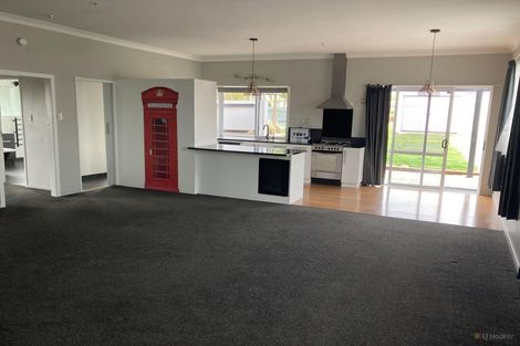 Photo of property in 10 Studholme Street, Waimate, 7924