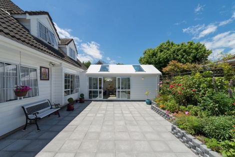 Photo of property in 30d Sophia Street, Glenholme, Rotorua, 3010