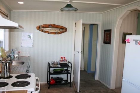 Photo of property in 5 Macaulay Place, Twizel, 7901