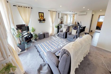 Photo of property in 8 Peckham Lane, Ashhurst, 4810