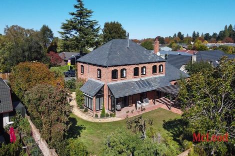 Photo of property in 33 Creek Road, Allenton, Ashburton, 7700