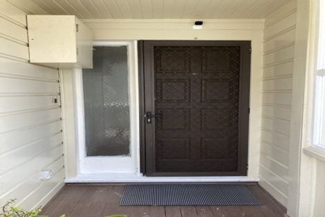 Photo of property in 96 Derwent Street, Island Bay, Wellington, 6023