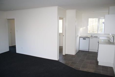 Photo of property in 2/119 Nile Road, Milford, Auckland, 0620