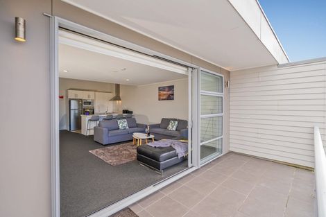 Photo of property in 8/237 Main Sh25 Road, Tairua, 3508