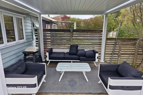 Photo of property in 23 Kaipara Portage Road, Riverhead, 0820