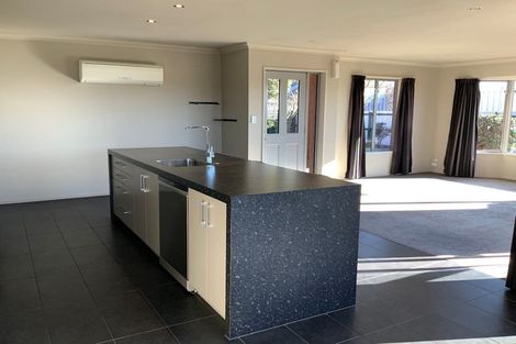 Photo of property in 189a Walnut Avenue, Ashburton, 7700