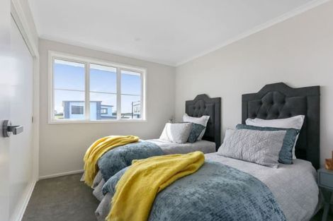 Photo of property in 54 Hayfield Way, Karaka, Papakura, 2113