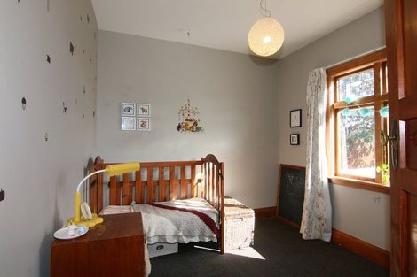 Photo of property in 1/23 Mary Street, Papanui, Christchurch, 8053