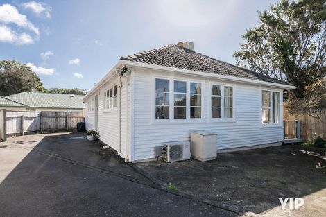 Photo of property in 18 Kipling Street, Johnsonville, Wellington, 6037