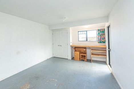 Photo of property in 102e Peakes Road, Springvale, Whanganui, 4501