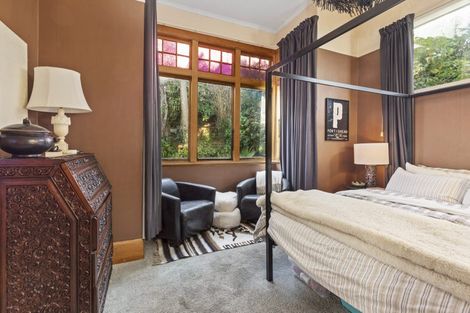 Photo of property in 49 Matai Road, Hataitai, Wellington, 6021